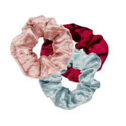 Scrunchie Sets