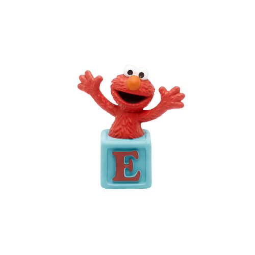 Elmo