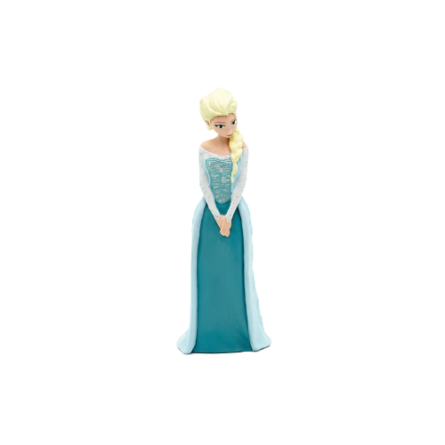 Frozen: Elsa