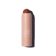 Load image into Gallery viewer, Matte Bronzer Multistick
