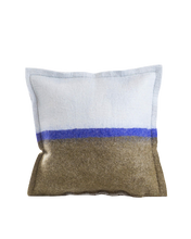 Load image into Gallery viewer, Felt Pillow
