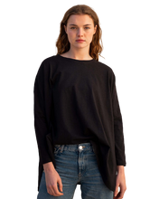 Load image into Gallery viewer, Catalina Slub Tee
