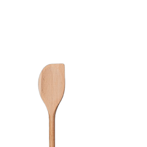 Batter Spoon