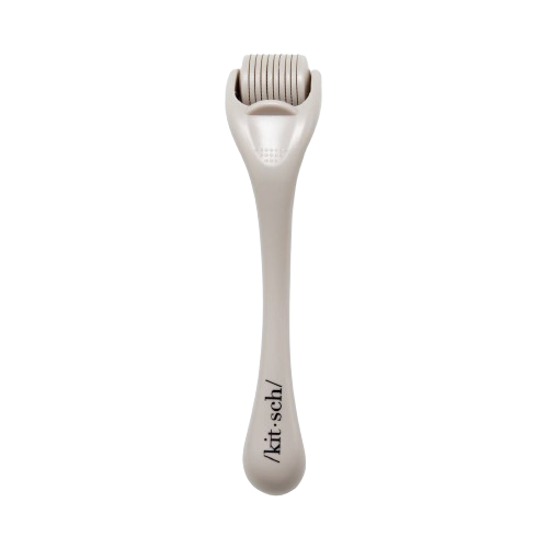 Micro Derma Facial Roller