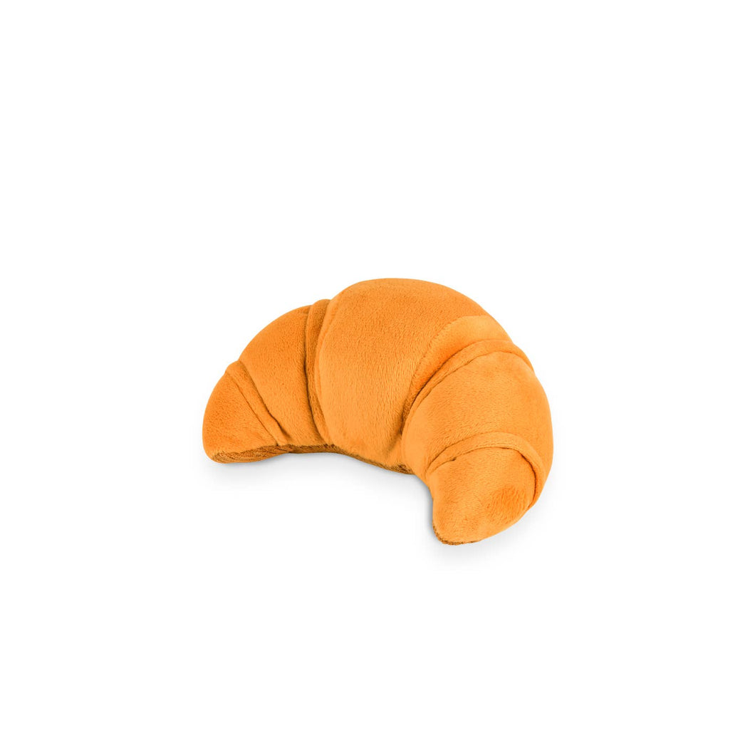 Mini Croissant