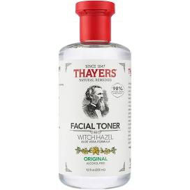 Original Facial Toner