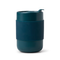 Ceramic Tumbler