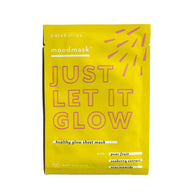 Just Let It Glow